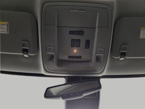 Used 2017 GMC Sierra 2500 Denali image 19