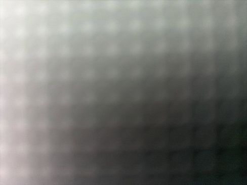 New 2026 Hyundai Palisade Calligraphy image 23