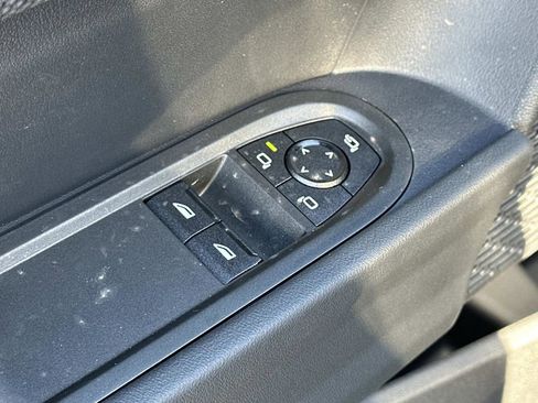 New 2026 MINI Cooper John Cooper Works image 21