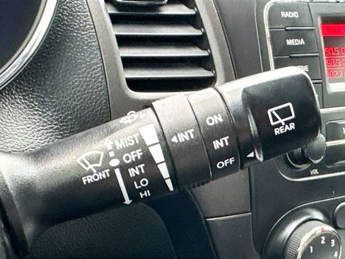 Used 2016 Kia Forte LX image 13