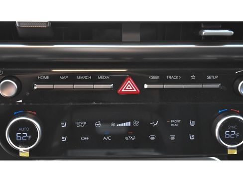 New 2026 Hyundai Ioniq 9 Limited image 13