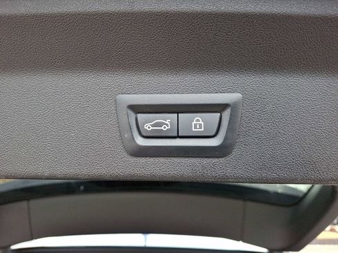 Used 2019 BMW X3 xDrive30i image 31