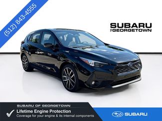 New 2026 Subaru Impreza 2.0i Sport AWD/4WD video 1