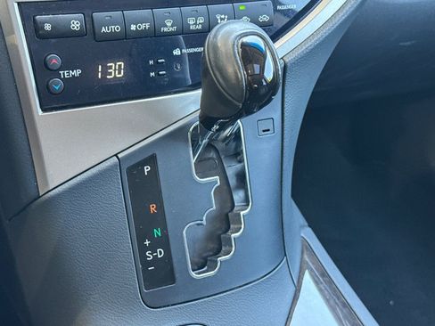Used 2015 Lexus RX 350 AWD w/ Premium Package image 27