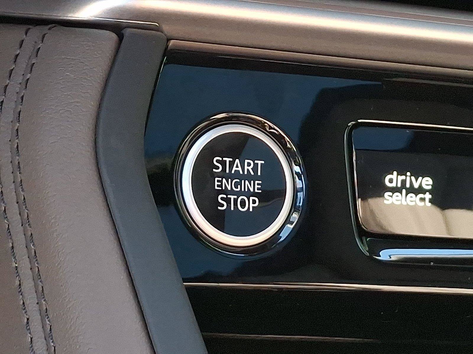 New 2026 Audi Q5 Premium AWD/4WD image 19