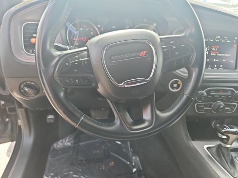 Used 2023 Dodge Charger GT image 20