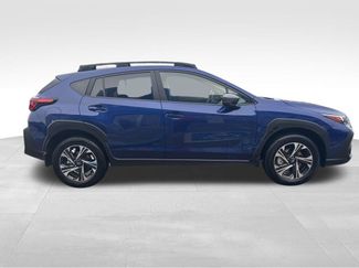 Used 2024 Subaru Crosstrek 2.0i Premium video 2