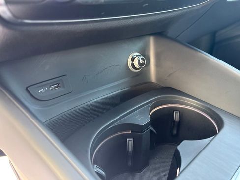 Used 2019 Audi A3 2.0T Premium w/ Convenience Package image 33