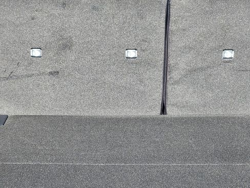 New 2026 MAZDA CX-50 AWD 2.5 Hybrid w/ Cargo Package image 21