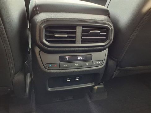 New 2026 Honda Pilot EX-L image 14