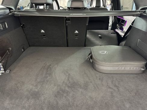 Certified 2026 Mercedes-Benz GLC 350e 4MATIC image 17