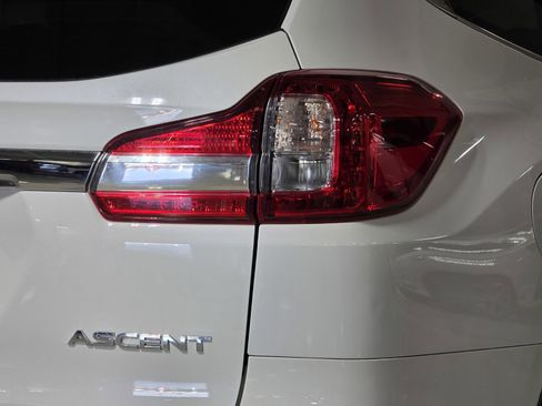 Used 2021 Subaru Ascent Premium w/ Convenience Package image 12