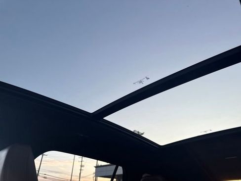 Certified 2023 Lincoln Aviator Reserve w/ Elements Package Plus image 25