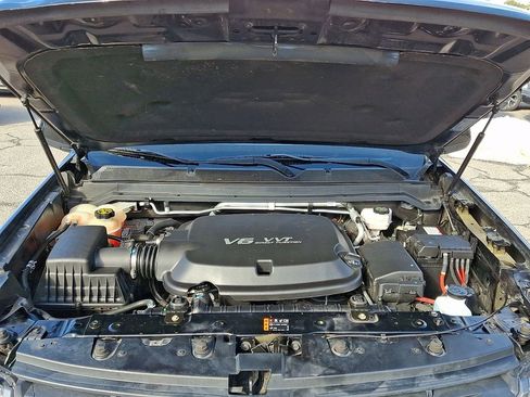 Used 2022 Chevrolet Colorado Z71 image 28