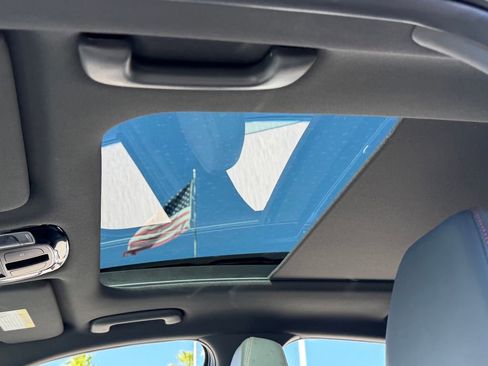 Used 2023 Hyundai Sonata SEL Plus w/ Cargo Package image 20