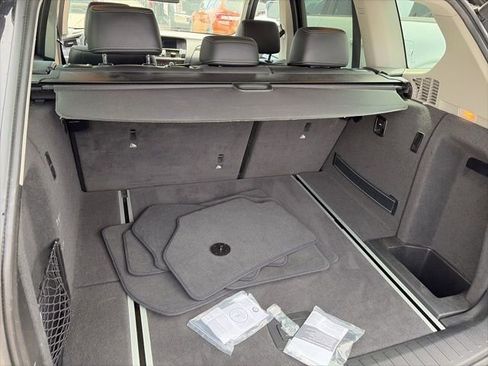 Used 2013 BMW X3 xDrive35i image 4