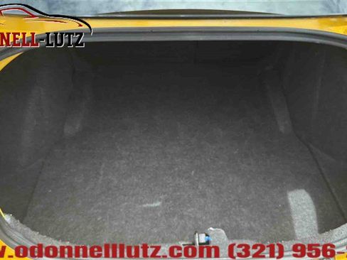 Used 2006 Dodge Charger R/T RWD image 6