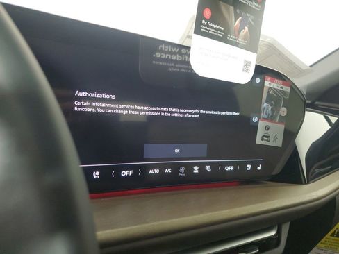 New 2025 Audi Q5 Premium Plus image 29