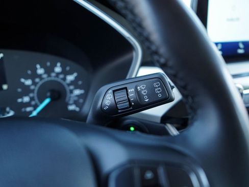 Used 2021 Ford Escape SE w/ Convenience Package FWD image 31