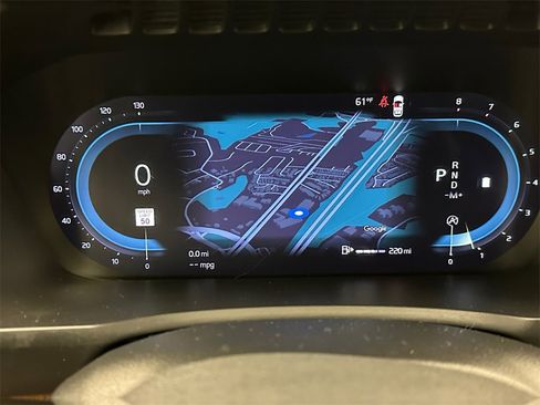 Used 2023 Volvo XC90 B5 Plus w/ Protection Package Premier image 19