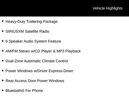 Used 2012 Chevrolet Silverado 1500 LT image 6