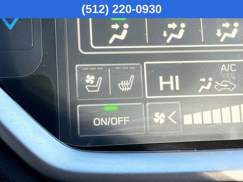 New 2026 Subaru Ascent Touring image 25