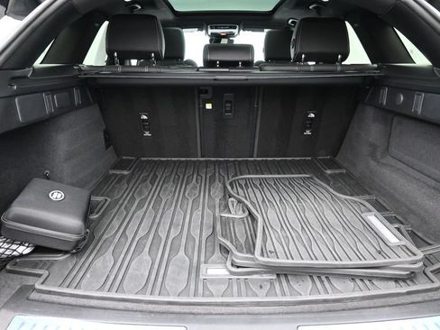 Used 2023 Land Rover Range Rover Velar R-Dynamic S AWD/4WD image 25
