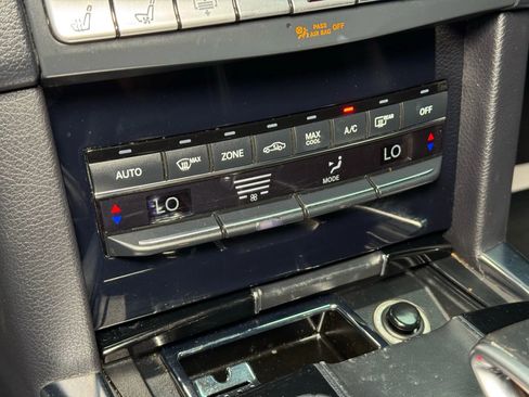 Used 2014 Mercedes-Benz E 63 AMG S-Model image 55