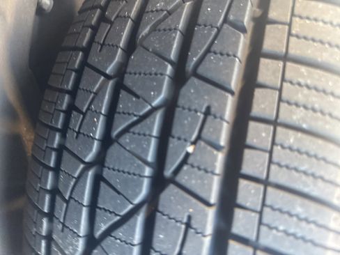 Used 2008 Ford Expedition XLT image 23