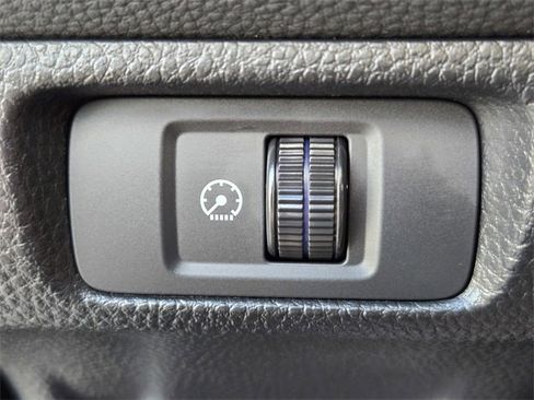 New 2026 Honda Civic Sport image 15