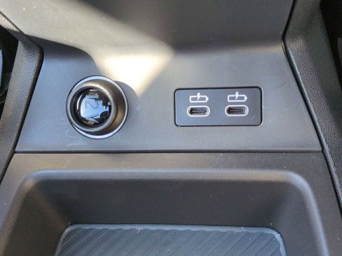 New 2025 MINI Cooper Countryman S image 32