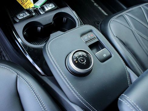 Used 2021 Ford Mustang Mach-E Select w/ Comfort/Appearance Package image 13