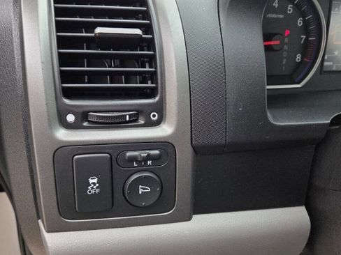 Used 2011 Honda CR-V SE image 10
