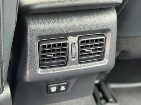 Used 2026 Toyota Camry SE w/ Convenience Package AWD/4WD image 8