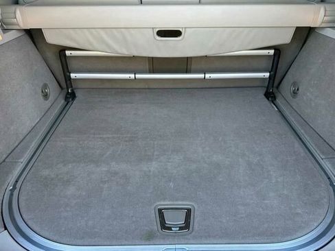 Used 2013 Cadillac SRX Luxury w/ Driver Awareness Package image 15