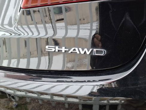 Used 2019 Acura TLX V6 w/ Technology & A-SPEC Pkg image 10