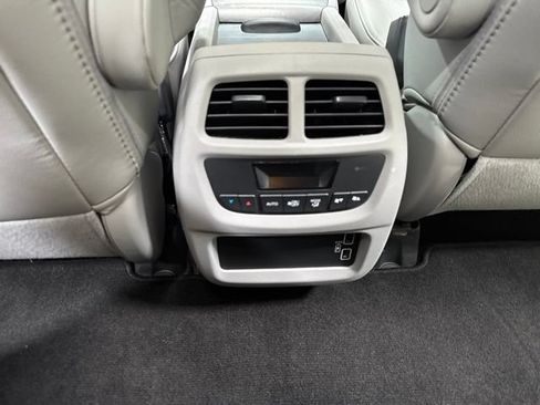 Used 2019 Honda Pilot EX-L image 27