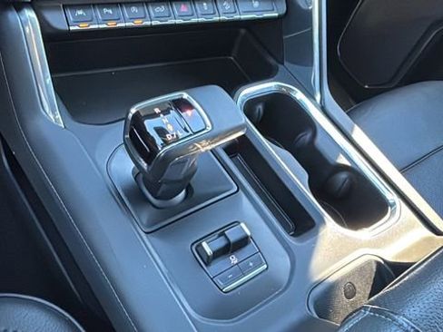 Used 2023 GMC Sierra 1500 Denali w/ Denali Reserve Package image 31