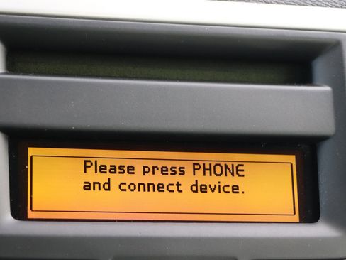 Used 2012 Volvo C70 T5 image 35