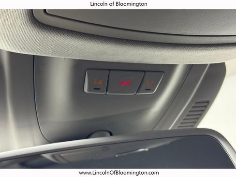 Used 2017 Mercedes-Benz GLS 450 4MATIC image 72