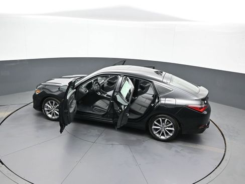 Used 2023 Acura Integra image 43