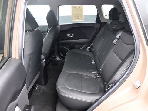Used 2014 Kia Soul image 10