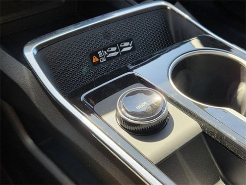 New 2026 Chevrolet Equinox LT w/ Convenience Package II image 29