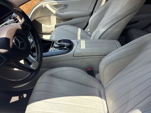 Used 2017 Mercedes-Benz E 300 image 12