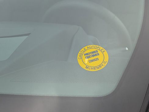 New 2026 Chevrolet Suburban High Country w/ Sun And Tow Package image 42