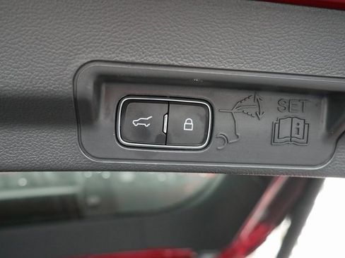 Used 2023 Ford Explorer ST w/ Equipment Group 401A image 12