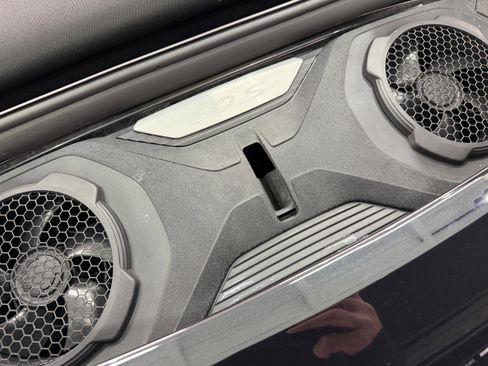 Certified 2022 Porsche 911 Targa 4S image 57