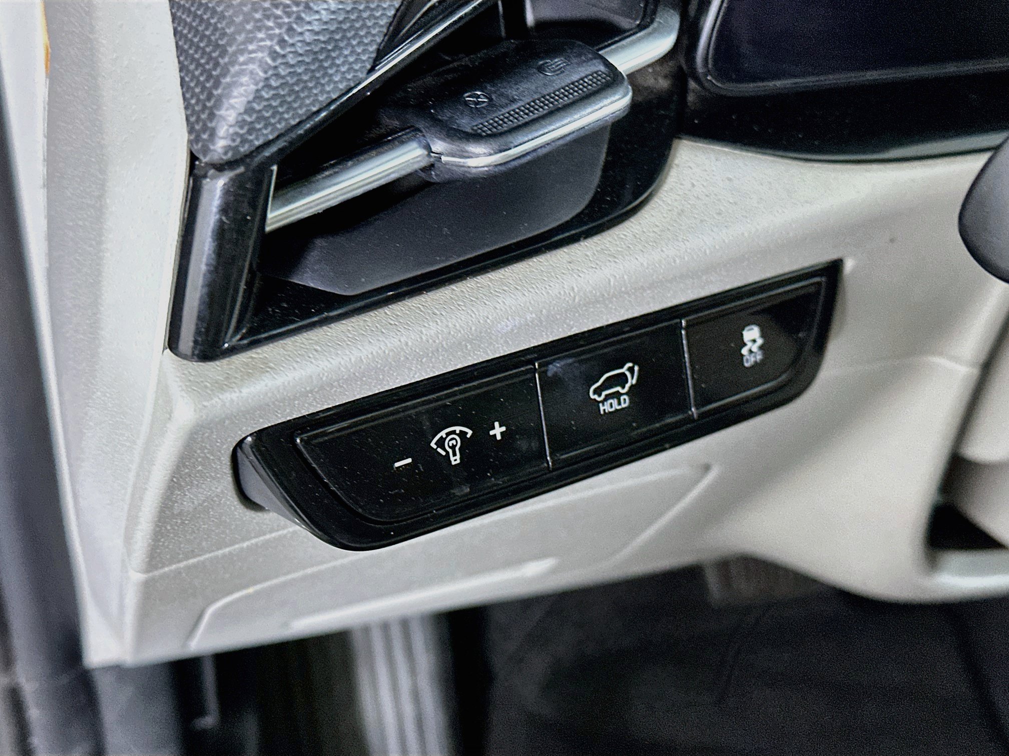 Used 2023 Kia Niro Wind FWD image 17