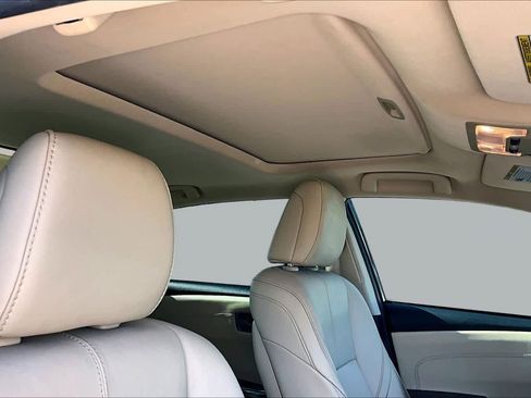 Used 2014 Toyota Avalon XLE Touring FWD image 14