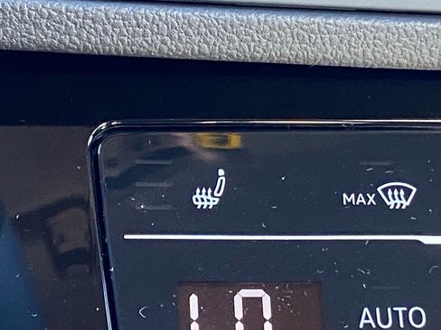 New 2026 Volkswagen Jetta Sport image 10